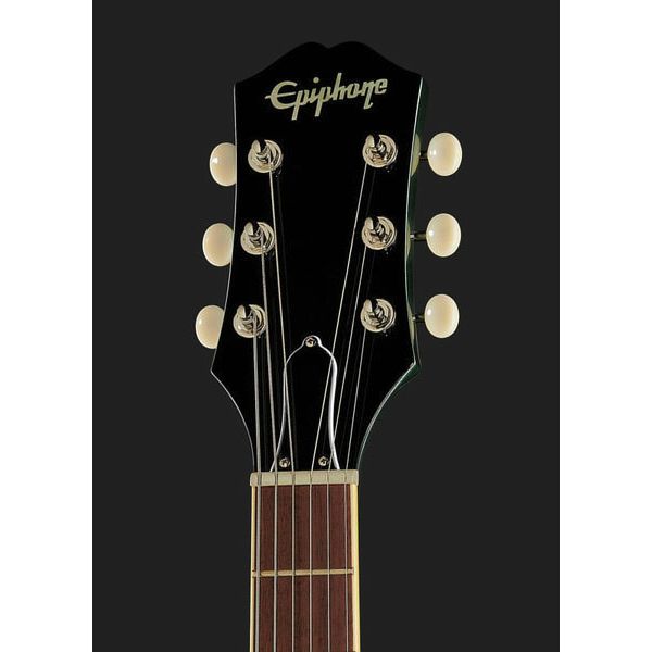 Epiphone SG Special P-90 Faded Pelham