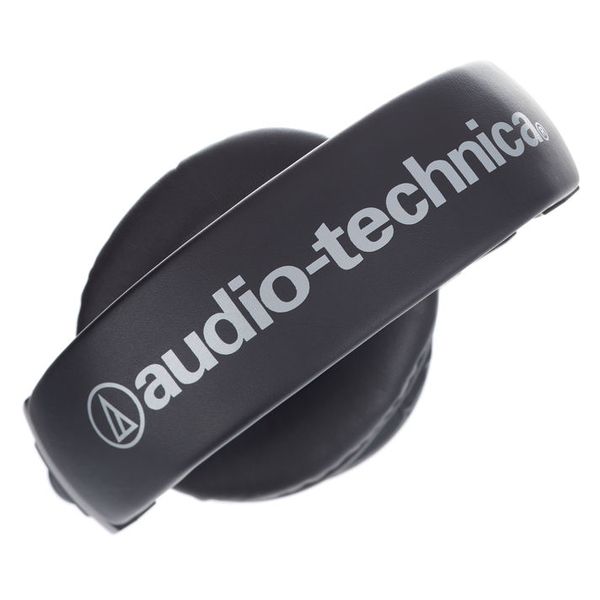 Audio-Technica ATH-M50X