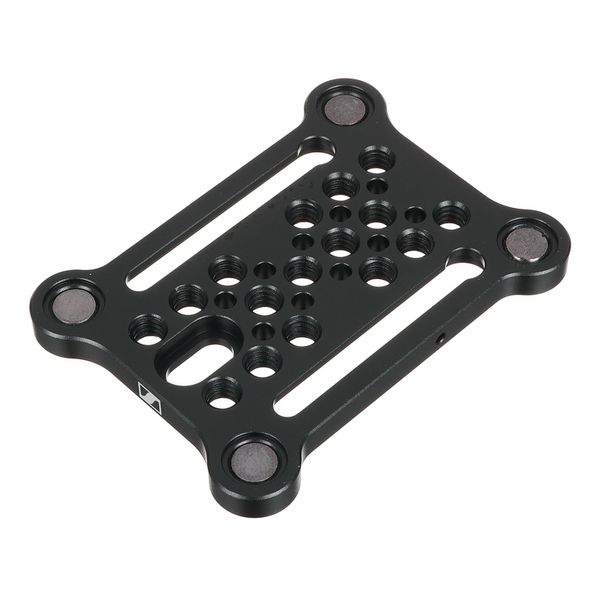 Sennheiser EW-DP ENG SET Q1-6