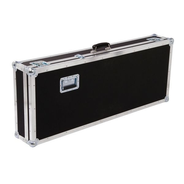 Thon Keyboard-Case Genos PVC