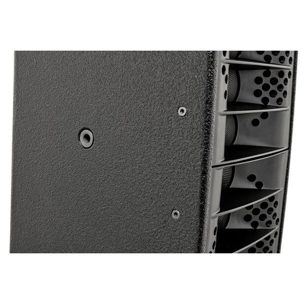 Seeburg Acoustic Line GL24 xov