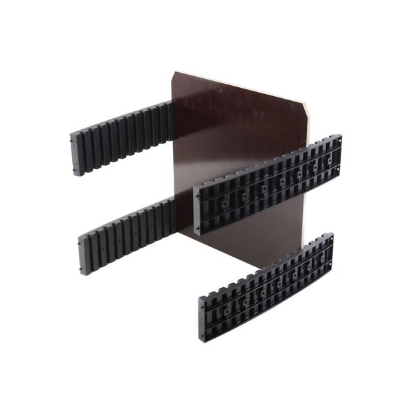 Thon Case Partition Kit 50x50