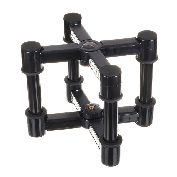 Roadworx Speaker Isolation Stand