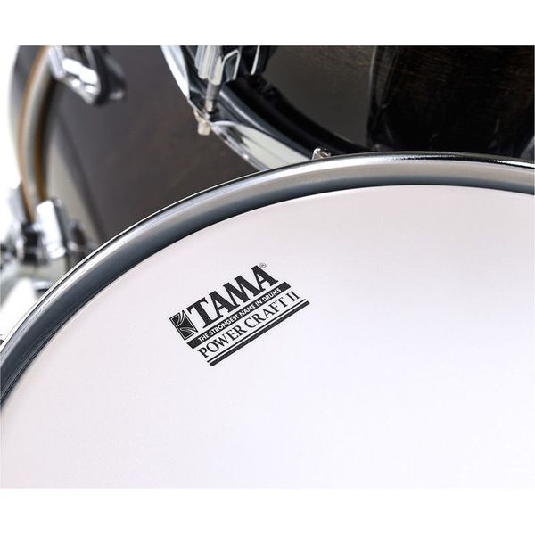 Tama Superst. Classic Shells 20 TPB