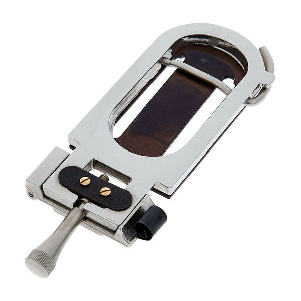 Cordier Reed Trimmer Baritone Sax