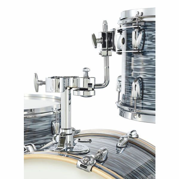 Gretsch Drums Renown Maple Rock -SOP