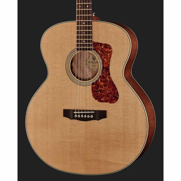 Guild BT-240E Baritone