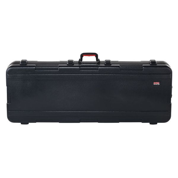 Gator TSA 76 Keyboard Case BK