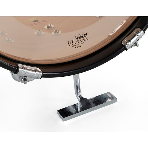 Sonor AQ2 Martini Set BRF