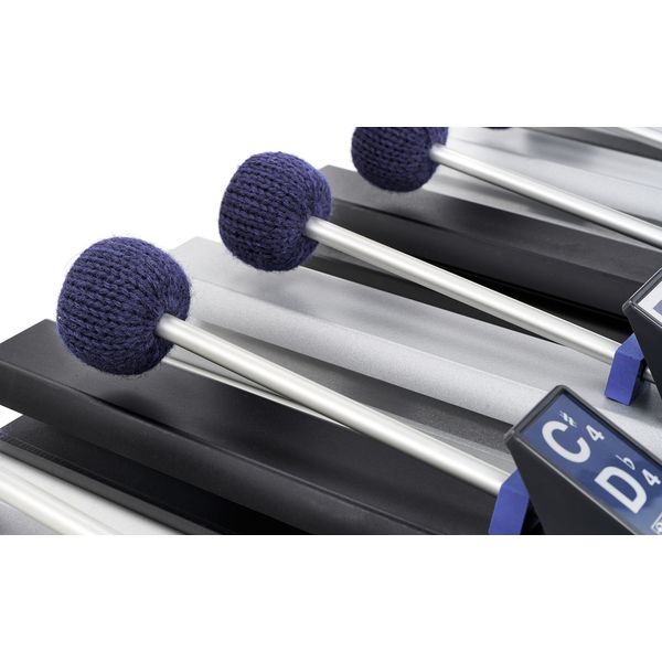 Suzuki HB-120A Tonechimes