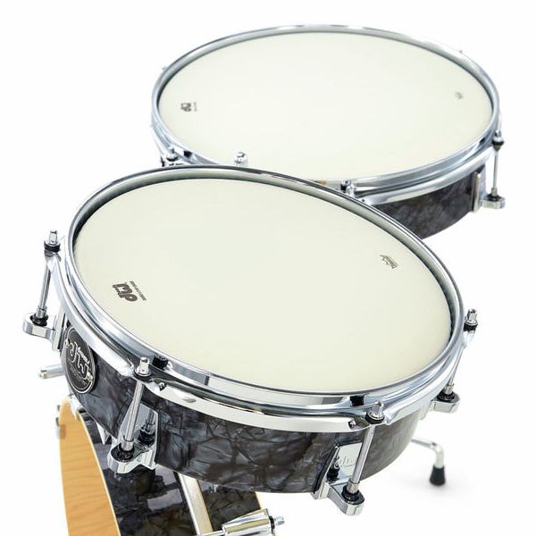 DW Performance Low Pro Kit -BD