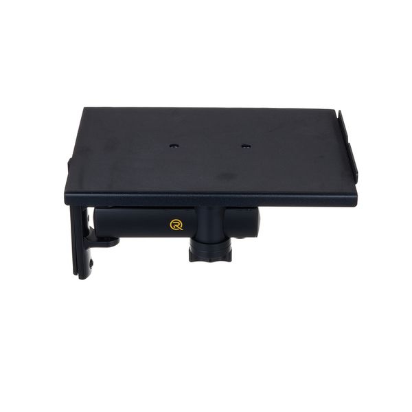 Roadworx TM-X Monitor Holder