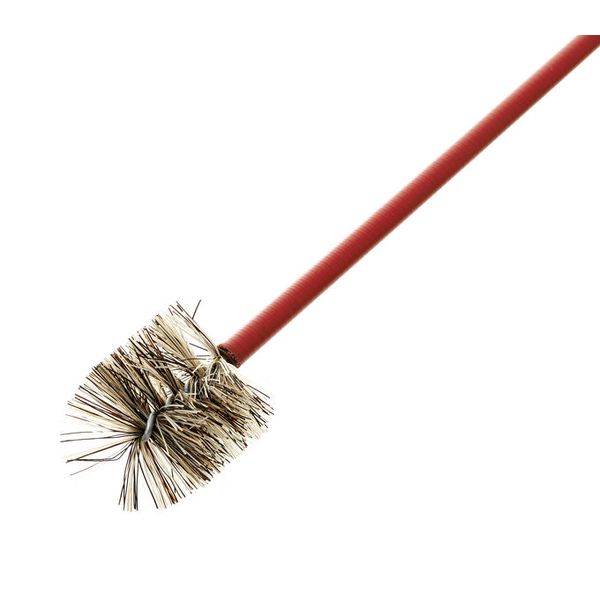 Kölbl 5.010 Snake Brush for Trumpet