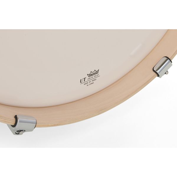 Yamaha Stage Custom Bop Kit CLW