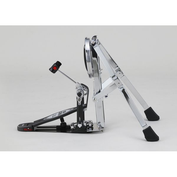 Tama True Touch Training Kit 2-pcs