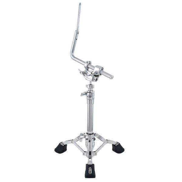 Tama HTS108W Single Tom Stand