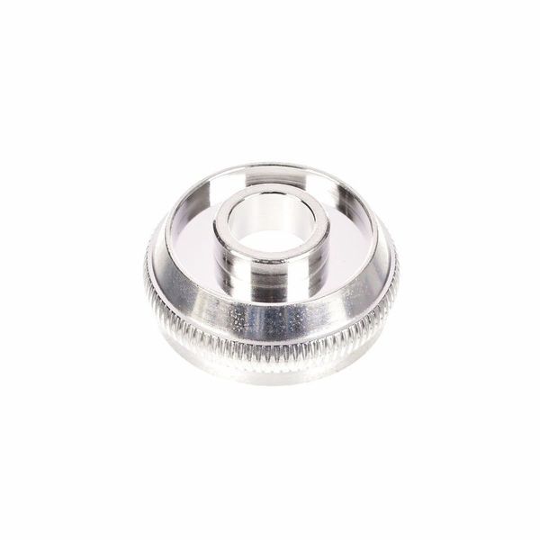 B&S Top Valve Cap Trumpet SP