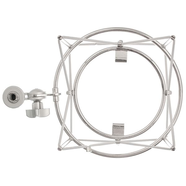 Golden Age Audio Project R1 Shock Mount