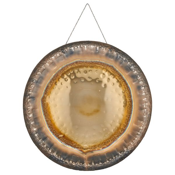 Thomann 36"/91cm Planet Gong Sedna