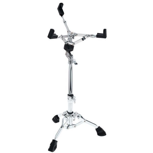 Tama HS40PWN Snare Stand