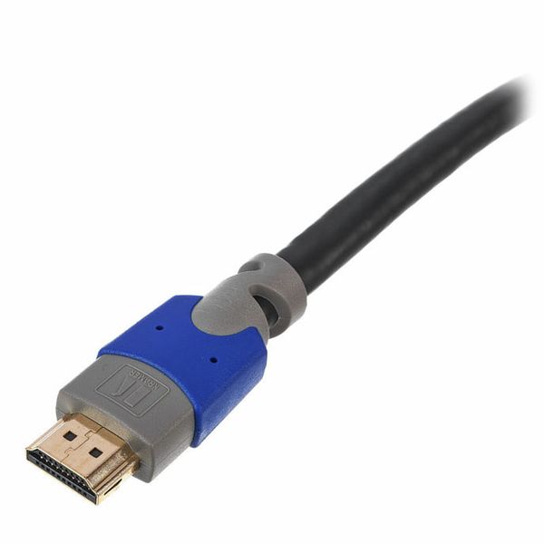 Kramer C-HM/HM/Pro-15 Cable 4.6m