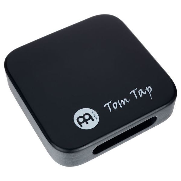 Meinl Cajon Tom Tap