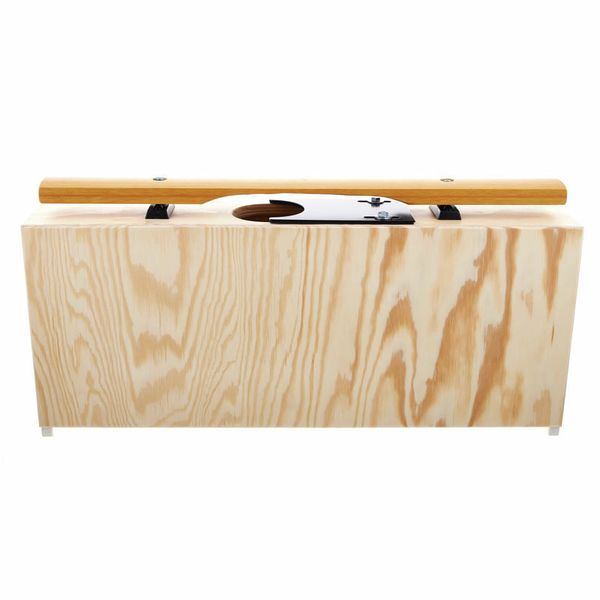 Sonor KS50PO e Deep Bass Palisono