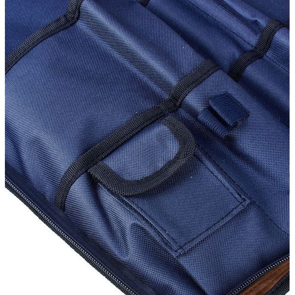 Tama Powerpad Designer Stickbag -NB