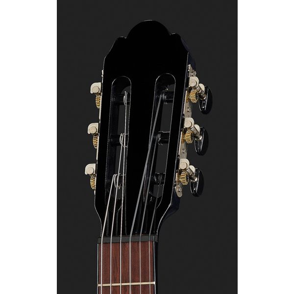 Gewa Student Black 3/4