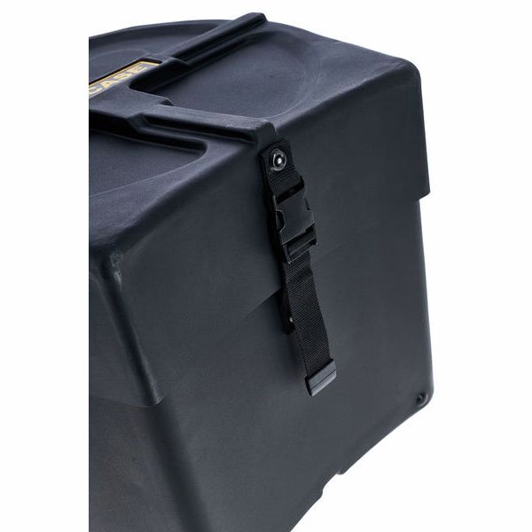 Hardcase HNMS14HT High Tension Case