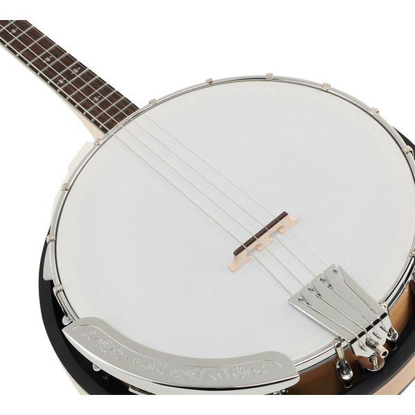 Gold Tone CC-Irish Tenor Cripple Creek