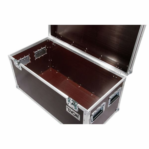 Thon Accessory Case 80x40x40 BR