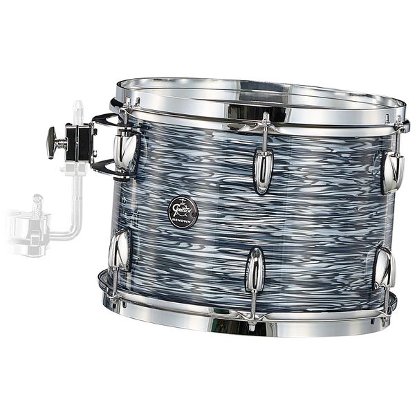 Gretsch Drums 13"x09" TT Renown Maple SOP