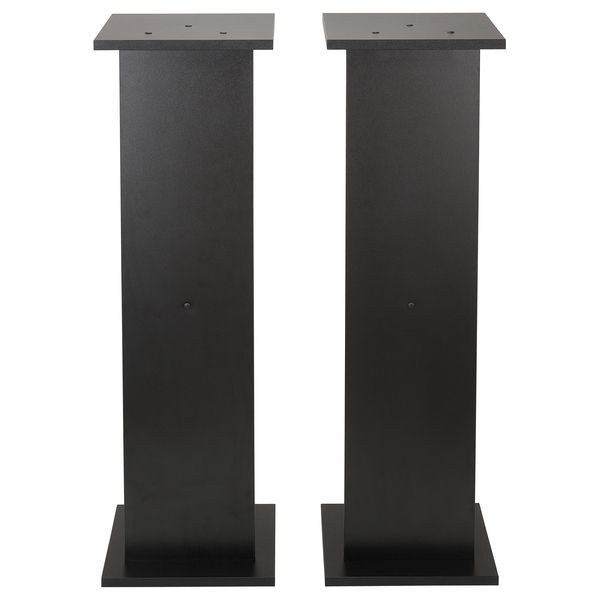 Presonus Eris Studio 8 Bundle