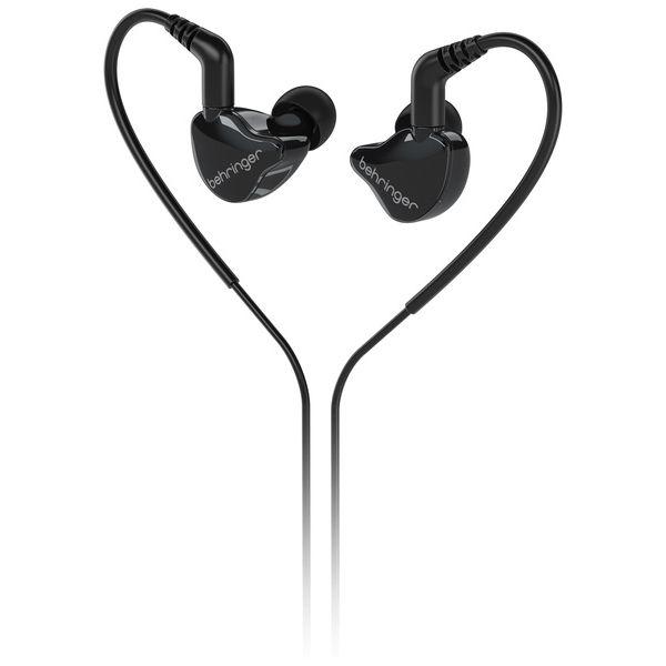 Behringer MO240-CK PRO