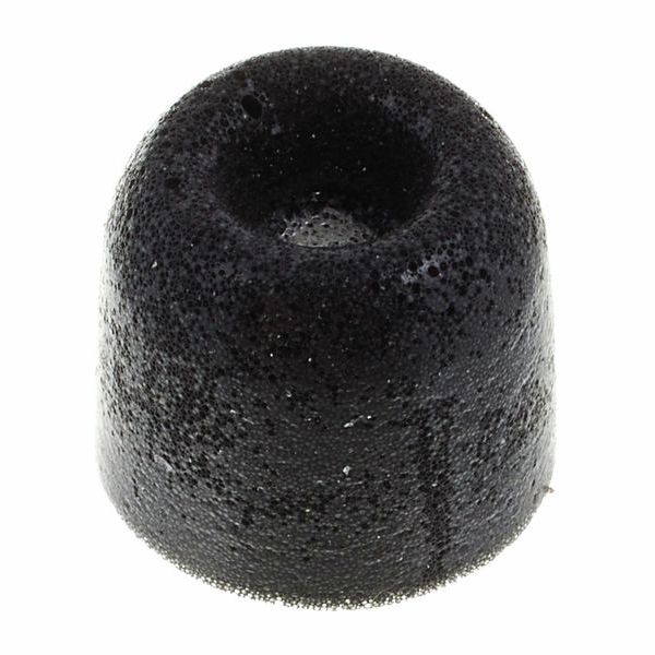 Comply Isolation Plus TZ-100 M Black