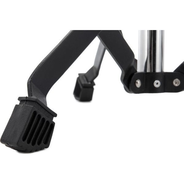 Sonor BSTL Bongo Stand BK