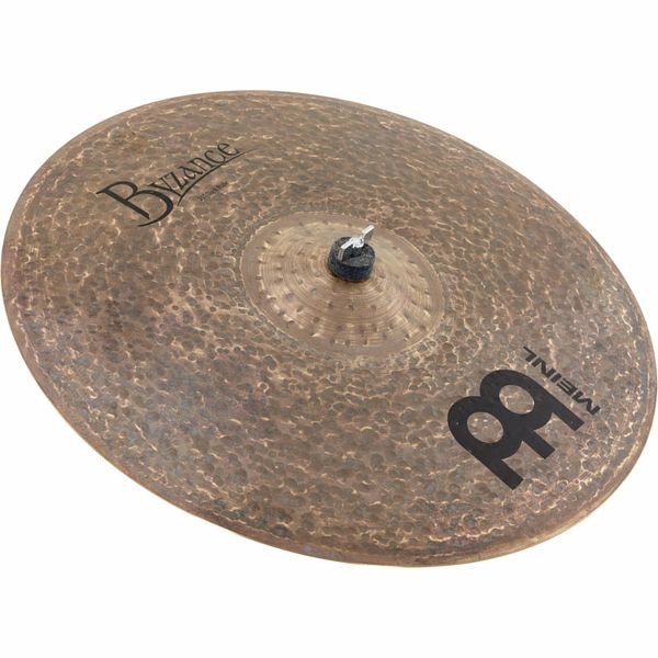 Meinl 21" Byzance Dark Ride