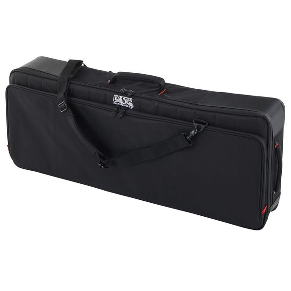 Gator G-PG-49