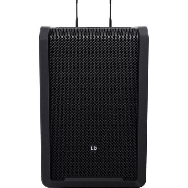 LD Systems ANNY 10 HBH 2 B8