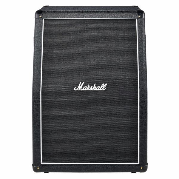 Marshall MX212AR