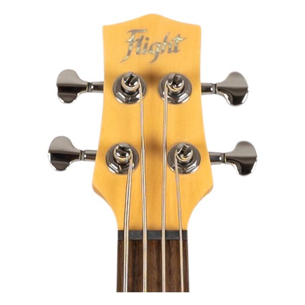 Flight Mini Bass Lite SFG