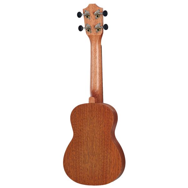 Baton Rouge UR11-S cactus