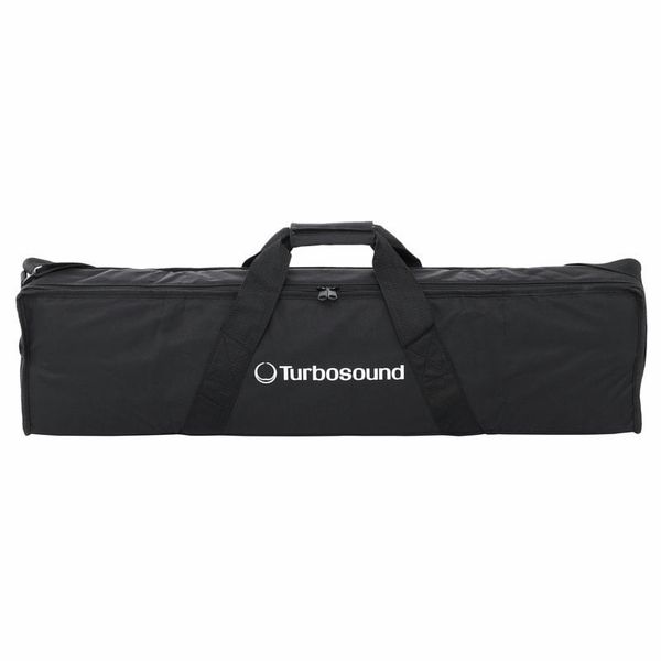 Turbosound iP2000-TB