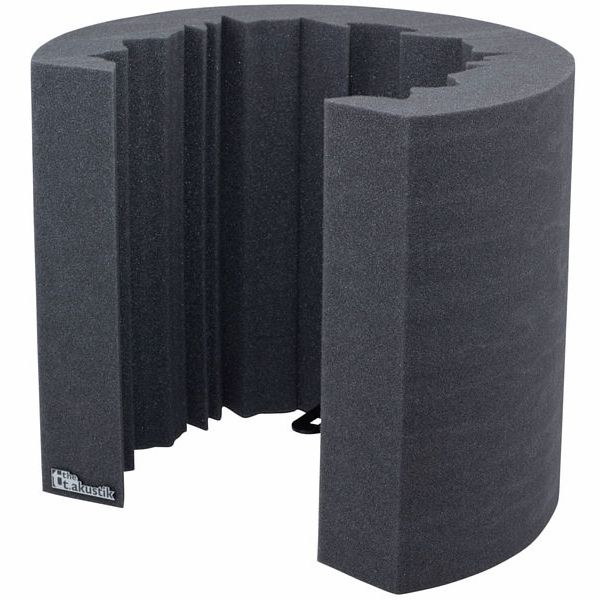 t.akustik Micscreen flex