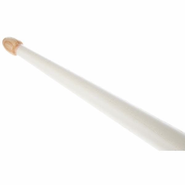 Vic Firth SAT Ahmir "Questlove" Thompson