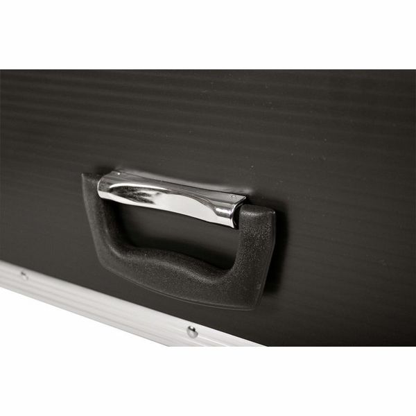 Thon Rack 4U Eco II Compact 23