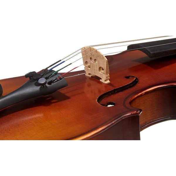 Gewa Pure Violinset HW 1/4