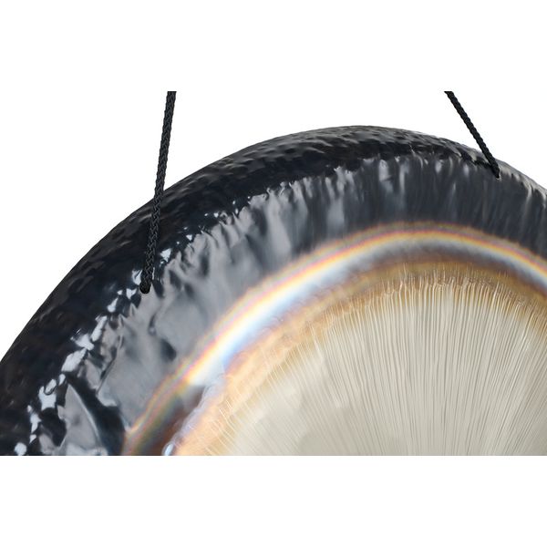 Thomann 40"/102cm Synodic Moon