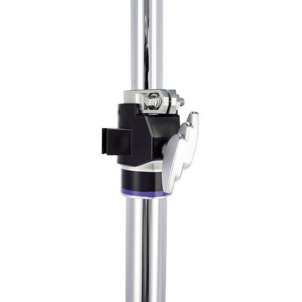 Yamaha HS1200 Hi-Hat Stand